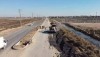 اصلاح جاده قلعه چنعان-کانتکس نماد مسئولیت های اجتماعی فولاد خوزستان